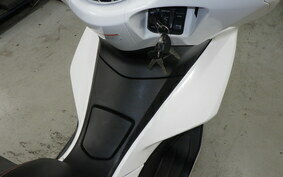 HONDA PCX 150 KF18