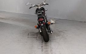 HONDA STEED400 NC26