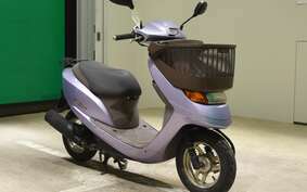 HONDA DIO CESTA GEN 2 AF68