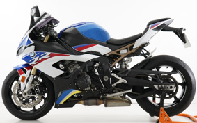 BMW S1000RR M PACKAGE 2020 0E21