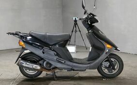 SUZUKI VECSTAR 125 CF42A