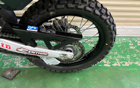 HONDA CRF250L MD47