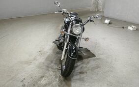 YAMAHA DRAGSTAR 1100 CLASSIC 2008 VP13J