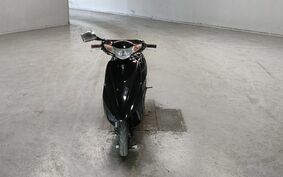 SUZUKI ADDRESS V50 G Type CA42A