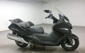 HONDA SILVER WING 400 2006 NF01