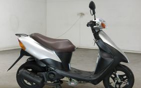 SUZUKI LET's 2 CA1PA