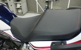 HONDA CB1300SF SUPER FOUR SP 2023 SC54