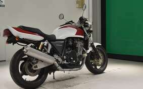 HONDA CB1000SF 1997 SC30