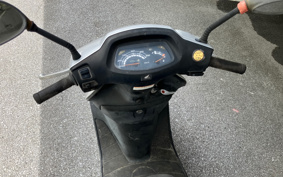 HONDA SPACY100 JF13