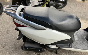 HONDA LEAD 110 JF19