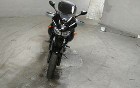 YAMAHA TDM900 2012 RN181