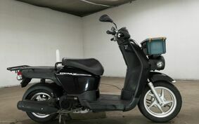 HONDA BENLY 110 JA09