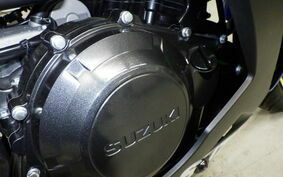 SUZUKI GSX250RA DN11A