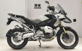 BMW R1200GS 2010 0303