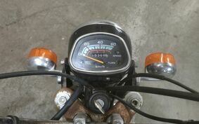 HONDA CD50 BENLY CD50