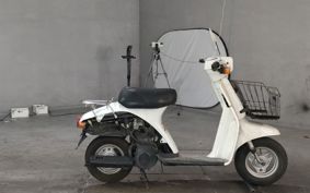 SUZUKI RAN CA11A