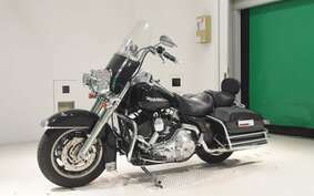 HARLEY FLHRS 1450 2006