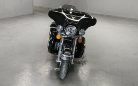 HARLEY FLHTC 1580 2009 FF4