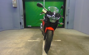 HONDA CBR250R A MC41