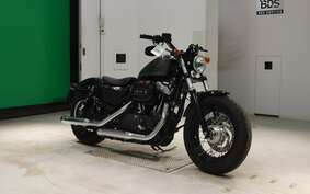 HARLEY XL1200X 2013 LC3