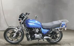 KAWASAKI Z750 FX Type Gen.2 KZ750E