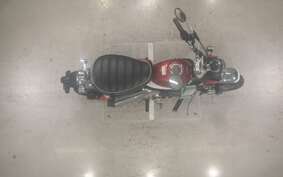 HONDA MONKEY 125 ABS JB02