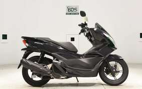 HONDA PCX125 JF56