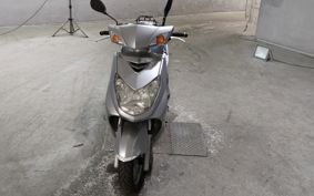 YAMAHA CYGNUS125X SE44J