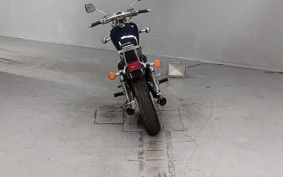 SUZUKI INTRUDER 750 VR51A