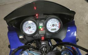 HONDA CB1300SB SUPER BOLDOR 2008 SC54