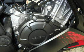 HONDA CBR250RR A MC51