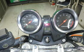 HONDA CB1300SF SUPER FOUR 2000 SC40