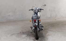 HONDA GB250 CLUBMAN 1 MC10