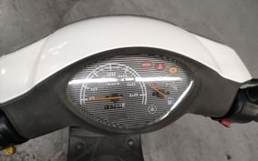 YAMAHA JOG DX SA56J