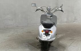 HONDA JOKER 90 HF09