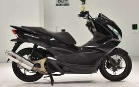 HONDA PCX 150 KF18