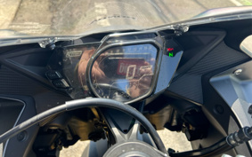 HONDA CBR250RR MC51