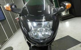 HONDA CBR1100XX 1997 SC35