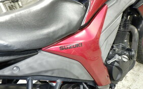 SUZUKI GIXXER 150 NG4BG