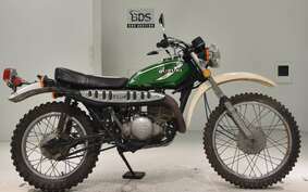 SUZUKI TS250 TS2503