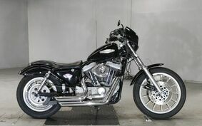 HARLEY XL1200S 1999 CHP