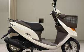 HONDA DIO CESTA GEN 2 AF68