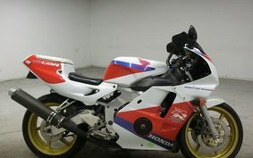 HONDA CBR250RR MC22