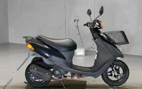 SUZUKI LET's 2 CA1PA