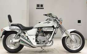 HONDA MAGNA 250 S MC29