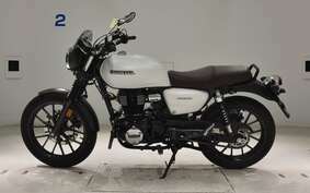 HONDA GB350 2023 NC59