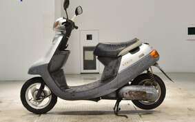 YAMAHA JOG APRIO 4JP