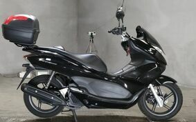 HONDA PCX 150 KF12