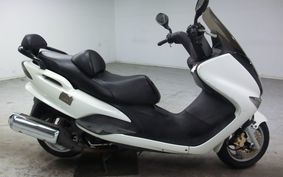 YAMAHA MAJESTY 125 2000 5CA