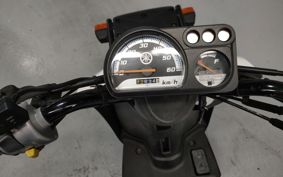 OTHER GEAR UA08J